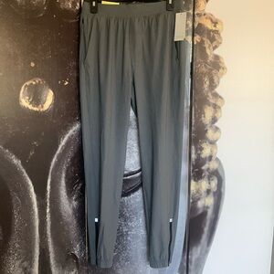 All in Motion Run Pant